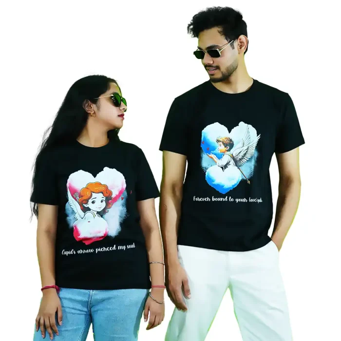 Love-Couture–Couple-black