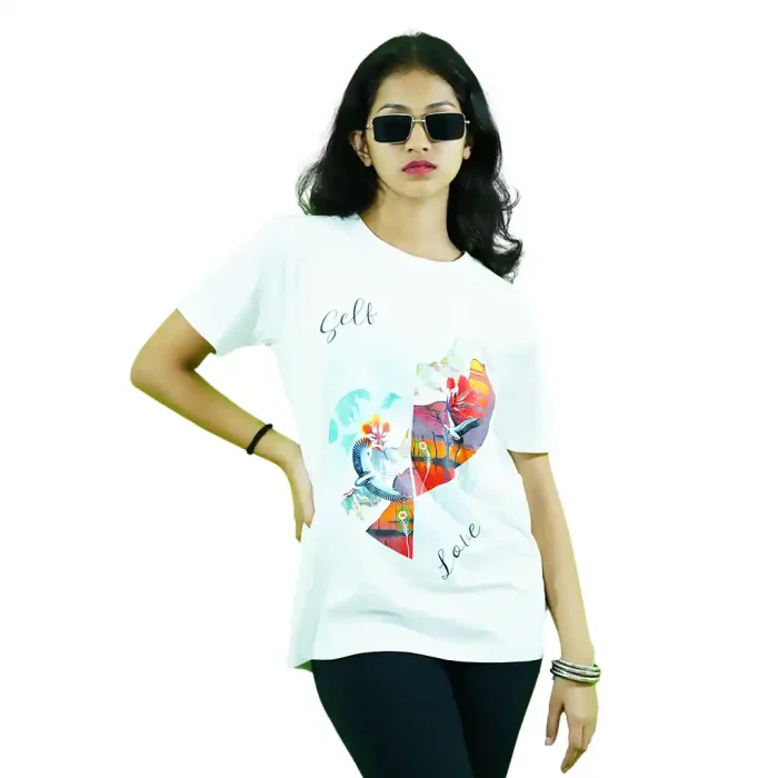 cotton-t-shirt-self-love1