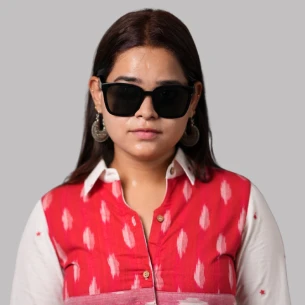 The Cultural Significance of Ikat Apparels Across India
